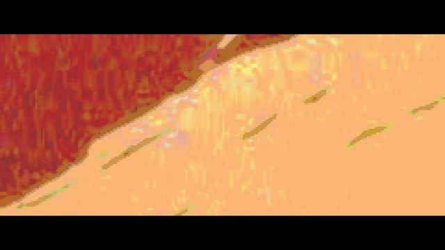 Sand Jam смотреть онлайн