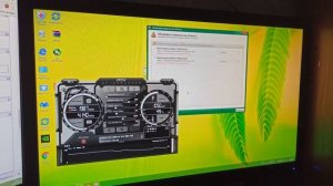 Вирус taskhostw exe Realtek HD Audio Низкий ФПС в играх, тормоза железа, комп живет своей жизнью