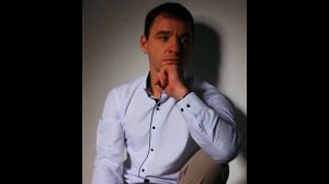 Невесёлая но наглая Завьялов