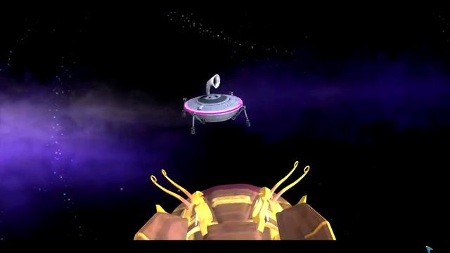 Центр Галактики! ( Spore ) смотреть онлайн