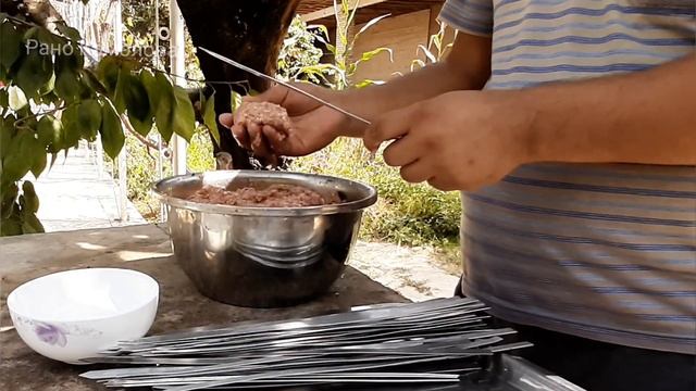 ЗАГОТОВКИ на ЗИМУ! ОГУРЦЫ в ТОМАТЕ без УКСУСА и СТЕРИЛИЗАЦИИ #узбекистан #самарканд #ранокамолова смотреть онлайн