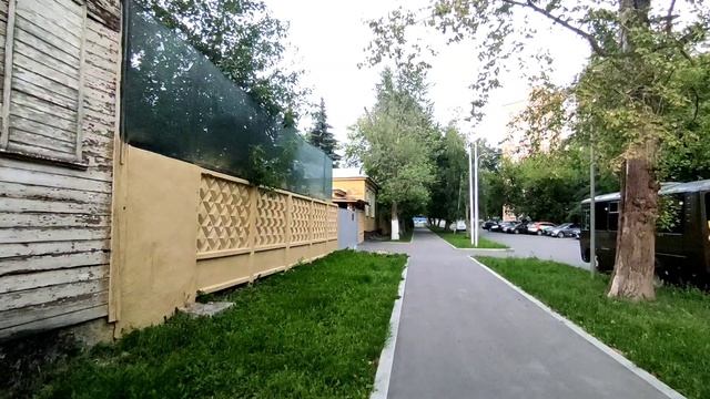 СКРЫТАЯ АНТИЧНОСТЬ МОСКВЫ смотреть онлайн