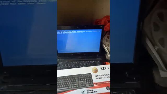 Bootmgr is missing windows problem & setup windows 7 setup bangla part 1 смотреть онлайн