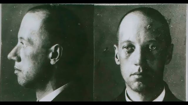 ГУМИЛЕВ - путешественник, воин, эстет / "Память" смотреть онлайн