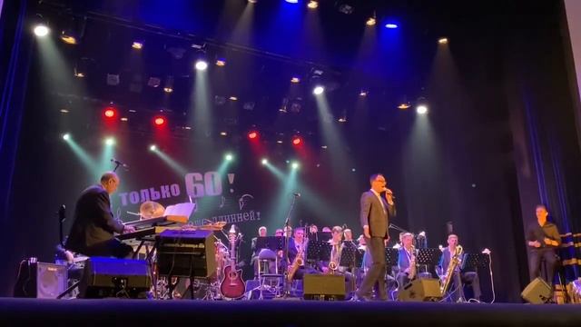 Три года ты мне снилась - Дмитрий Яковлев смотреть онлайн