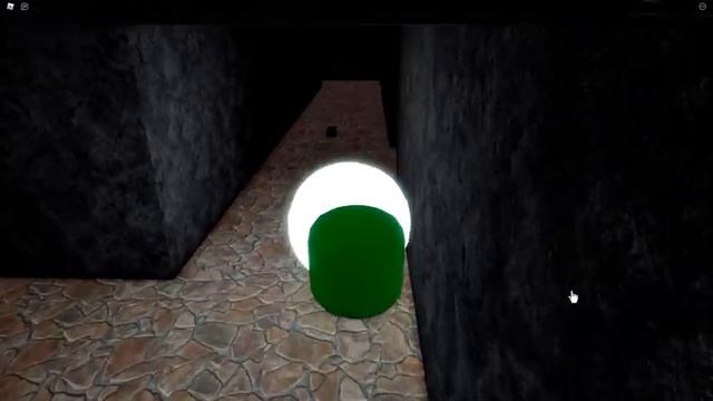 How to get the SECRET ╗ BADGE in SEZMALOIN (M U G E N) | Roblox смотреть онлайн