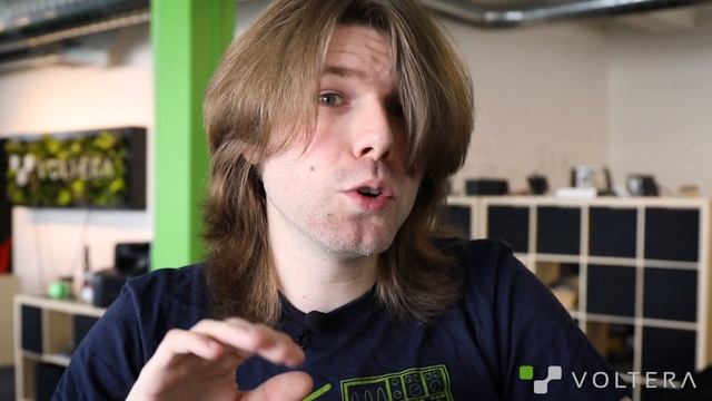 Pro Tips: Perfect Solder Paste & Hand Soldering On The V-One