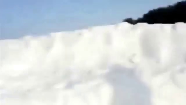 Ух . Смеялся смотреть онлайн