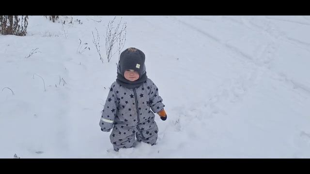 потерянное и забытое семейное видео в телефоне смотреть онлайн