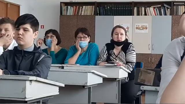 Защита проектов по русскому языку и литературе смотреть онлайн