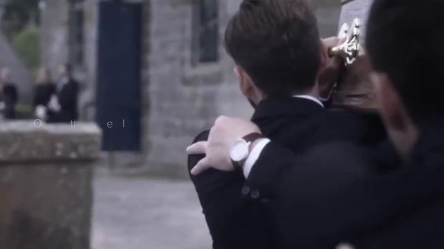 David Tennant - Here I Am смотреть онлайн