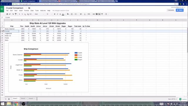 AstroFlux - Crystal смотреть онлайн
