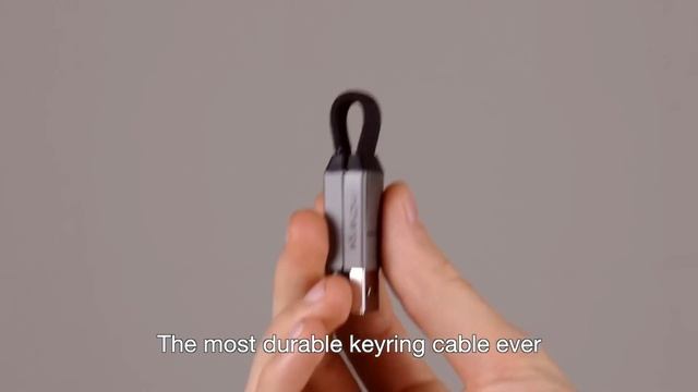Amazing Amazon gadgets you can buy now in 2022 ▶ 3 смотреть онлайн