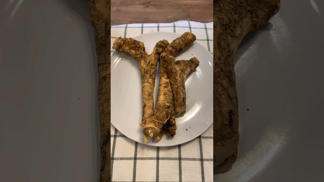 Чистка в радость