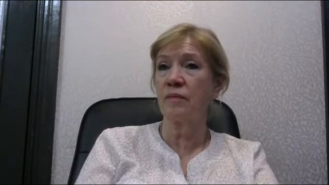 к чему снятся коты.Сонник от Ирины смотреть онлайн