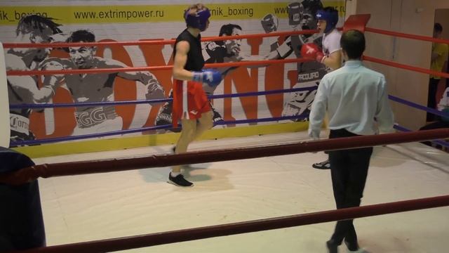 27 Карпухин Михаил Ударник Кожуховская Меланьин Михаил Беркут смотреть онлайн