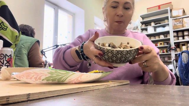 Всех мужчин с праздником 23 Февраля! Ура-а-а!!!! смотреть онлайн