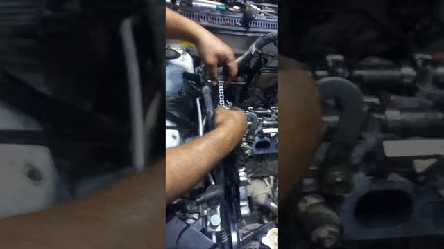 شرح سنتر سياره جيلي مسكر وأي ستفسار انه حاظر смотреть онлайн