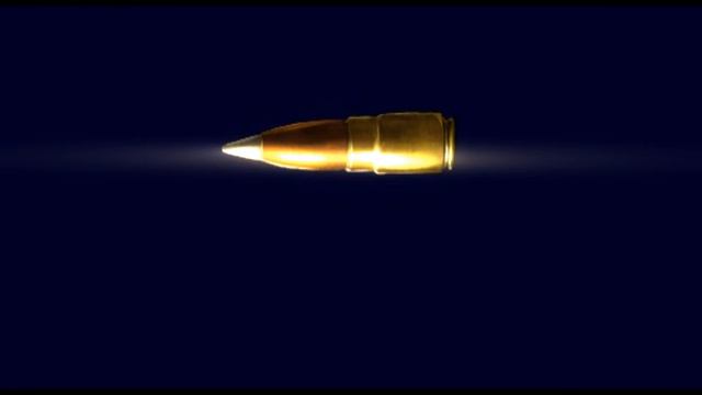 Intro CS:GO AWP NO TEXT Интро КС:ГО АВП БЕЗ ТЕКСТА смотреть онлайн