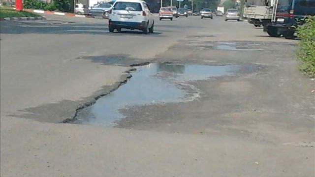 Томские дороги смотреть онлайн