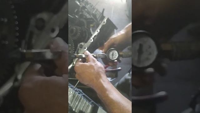 6dct450 ag9r 7000 câmbio automático pawechift volvo xs60 texte pistão смотреть онлайн