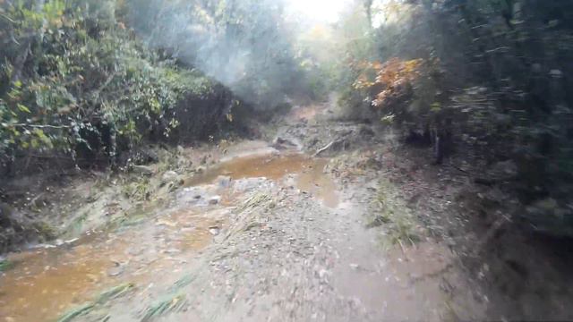 Guadi 2 смотреть онлайн