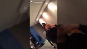 Паша техник сново употребляет ?сорвался на самоизоляции!