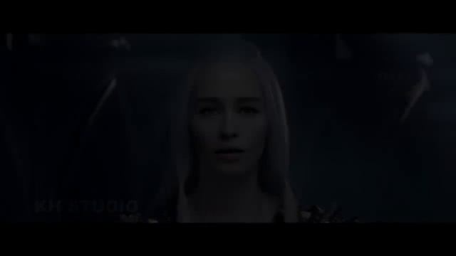 Frozen- Live Action - First Trailer - Emilia Clarke смотреть онлайн