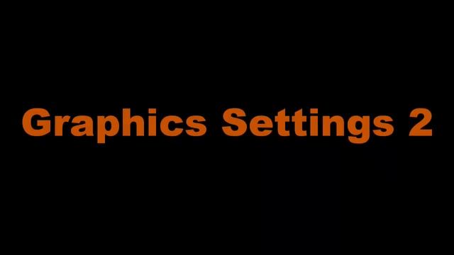 Witcher 3 Gaming MX 230 Benchmark смотреть онлайн