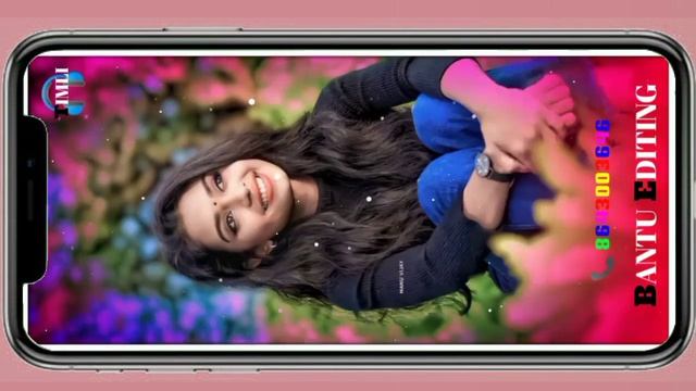 હો મુજે રૂટી new style mein status video WhatsApp status alight motion banate bantu editing смотреть онлайн