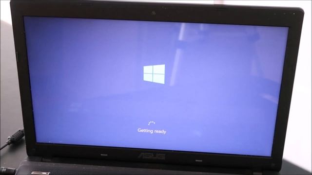 How To Fix Computer SMART Status Bad Error / S.M.A.R.T Status Bad Solution смотреть онлайн