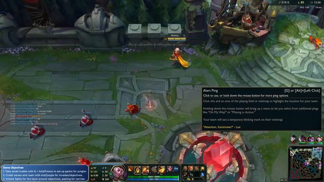 THERE IS NO WAY TANK RAKAN IS LEGIT A DECENT TOP LANER?! - Tank Rakan Top | Season 13 LoL смотреть онлайн