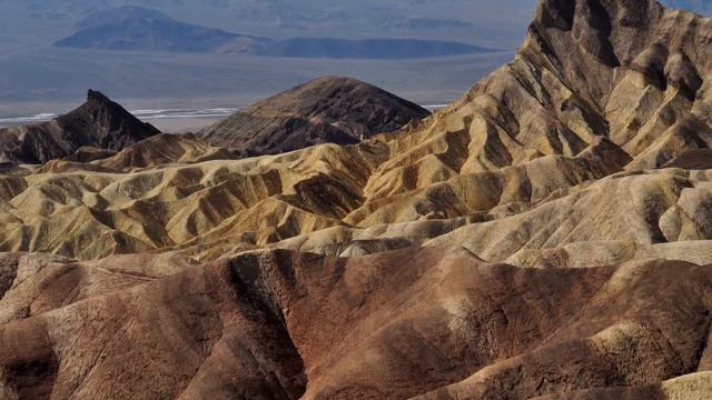 Solo Set #31 смотреть онлайн