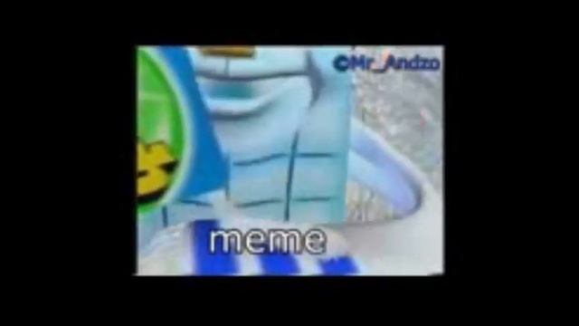 Новый миф на эмодзи смотреть онлайн