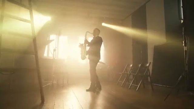 89777149113-Саксофон,саксофонист на Ваше мероприятие смотреть онлайн