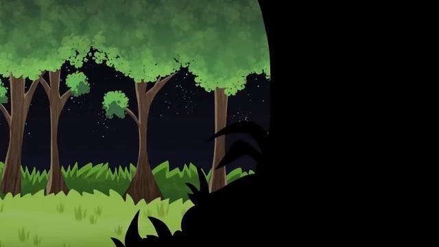 FNF MONSTER (2) - Friday Night Funkin' But Everyone is Glitch (Ft. Mickey Avi, Sonic Exe) смотреть онлайн