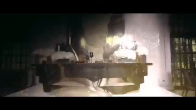 СТУДИЯ ГРАНДИОЗНЫХ ПРАЗДНИКОВ ВАРВАРЫ ВИШНИ . СВАДЕБНЫЙ СЕЗОН 2017 Г. смотреть онлайн