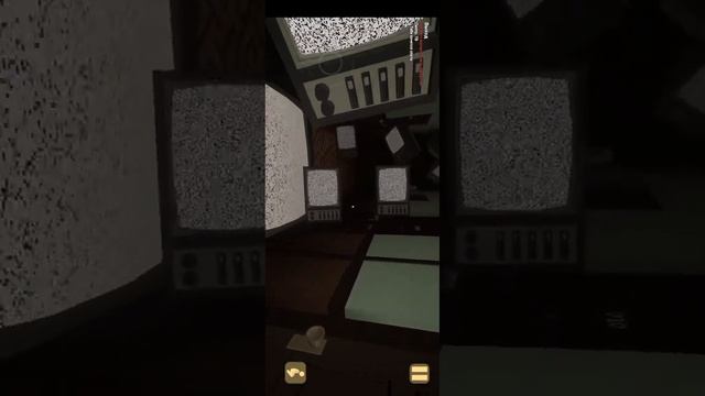 играем в малыш жёлтом советую скачать смотреть онлайн