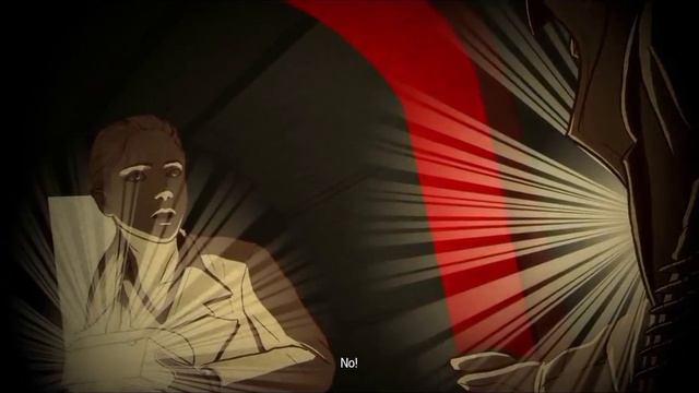 Assassin's Creed Chronicles Russia Walkthrough Part 3 - Power from the past смотреть онлайн