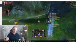 Фарм кастетов Бог Раб с 0 или же Говно гайд по фарму Луны в соло-режиме Часть 1 Comeback ПВ