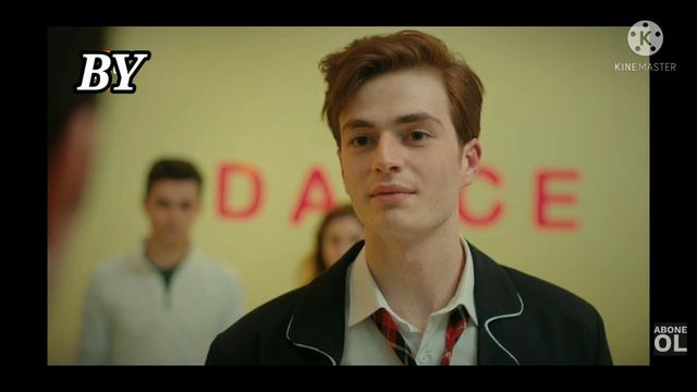 OILA UCHUN TURK SERIALI O‘ZBEK TILIDA 36-QISM ОИЛА УЧУН ТУРК СЕРИАЛ