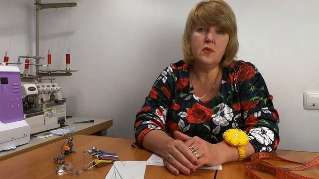 Разговор с подписчиками. Как все успеть смотреть онлайн