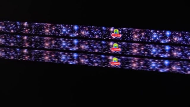 Análise do BenQ Zowie XL2546 - monitor de 240Hz para jogadores profissionais смотреть онлайн