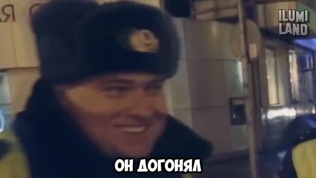 МАРК БЫЛ ХОРОШИЙ, ОРИГИНАЛ + ПЕСНЯ