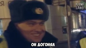 МАРК БЫЛ ХОРОШИЙ, ОРИГИНАЛ + ПЕСНЯ