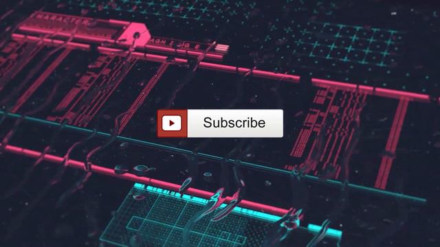 Netrunner Build Guide Cyberpunk 2077 Patch 1.6 смотреть онлайн