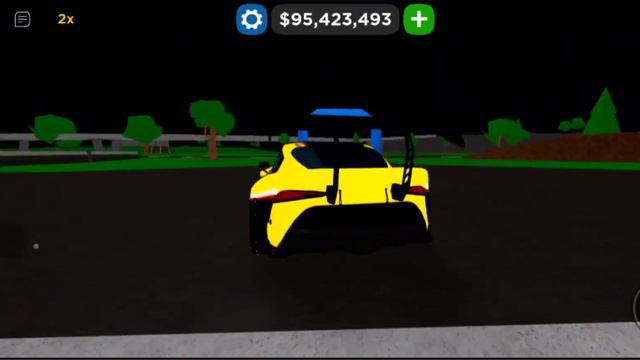 дрифт тачки кдт #кдт #cardealershiptycoon #driftphonk #drift #phonk #дрифт #легенда