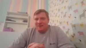 Мужчина в женской колонии