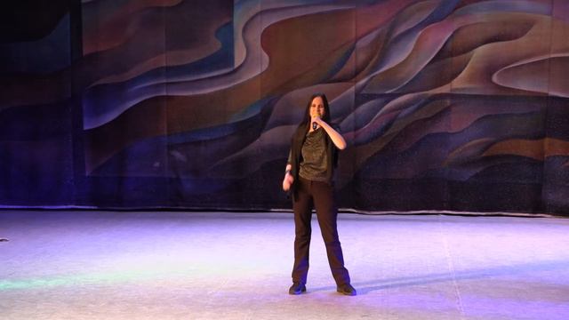 Моя оборона (live cover) 2 смотреть онлайн