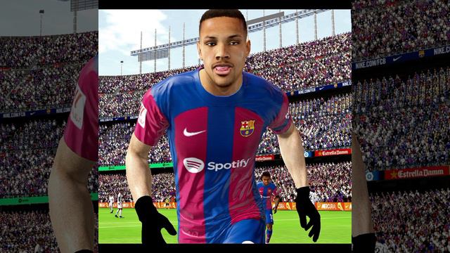 Rilis ❗ FACEPACK BY Y.H. || FIF416M смотреть онлайн